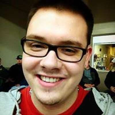 Memrise profile picture for @freedoms