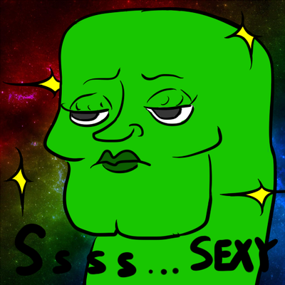 Memrise profile picture for @freefire