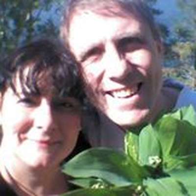Memrise profile picture for @frogs