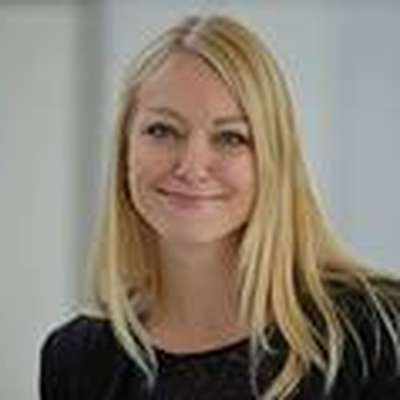 Memrise profile picture for @from