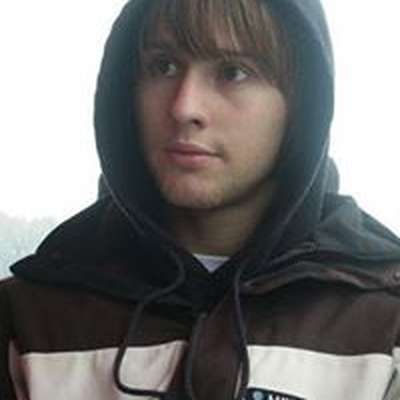 Memrise profile picture for @fujifilm