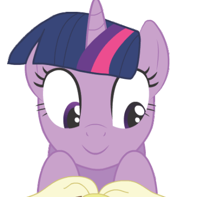 Memrise profile picture for @Rav