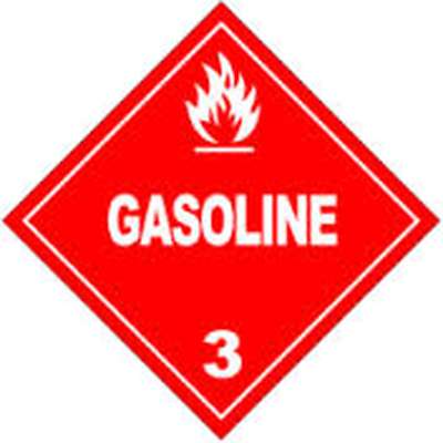 Memrise profile picture for @gasoline