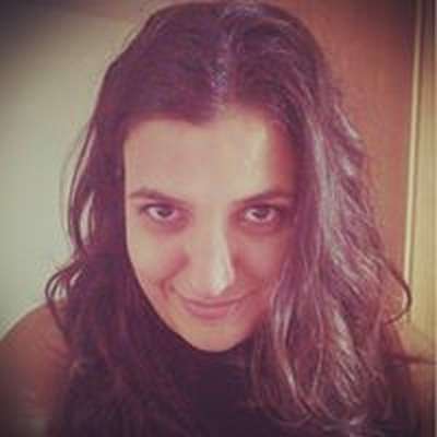 Memrise profile picture for @gayam