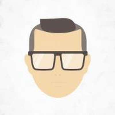Memrise profile picture for @gaze