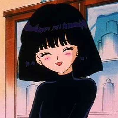 Memrise profile picture for @bystanders