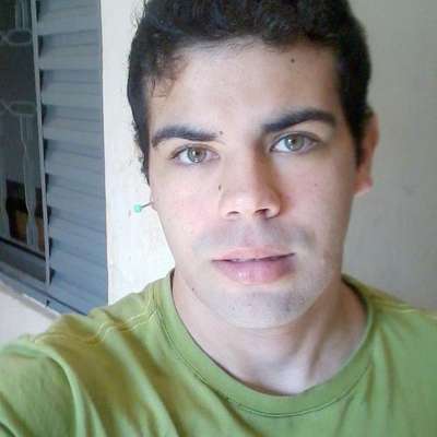 Memrise profile picture for @get
