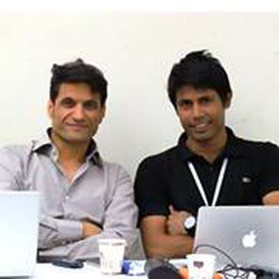 Memrise profile picture for @ghaffari