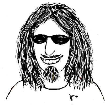 Memrise profile picture for @giant