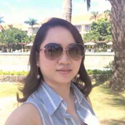 Memrise profile picture for @golf