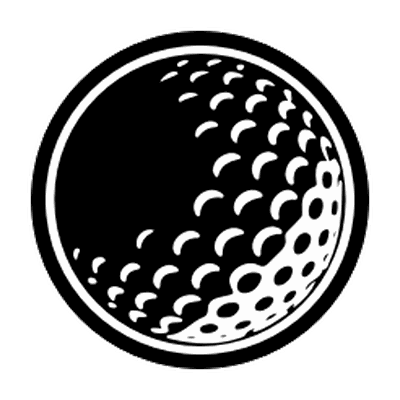 Memrise profile picture for @golfing