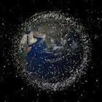 Memrise profile picture for @gone