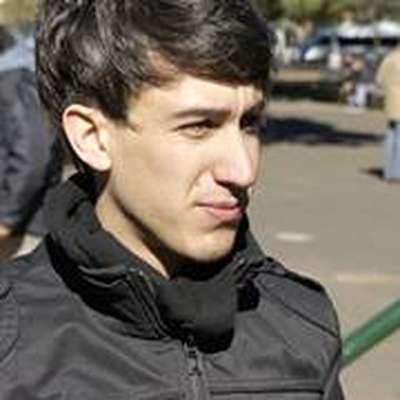 Memrise profile picture for @gonza