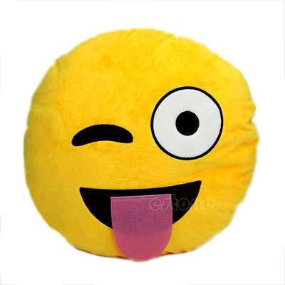 Memrise profile picture for @gregory05