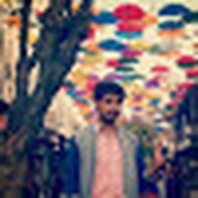 Memrise profile picture for @gry