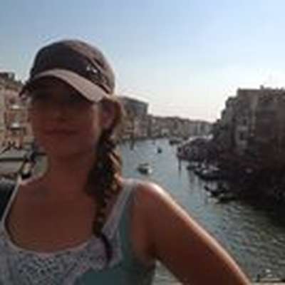 Memrise profile picture for @gulen