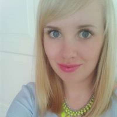 Memrise profile picture for @dulcet