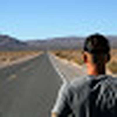 Memrise profile picture for @gz