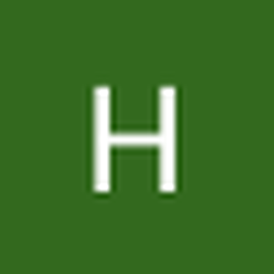 Memrise profile picture for @hadi