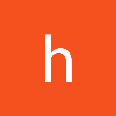 Memrise profile picture for @haghi