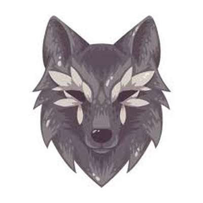 Memrise profile picture for @hallway