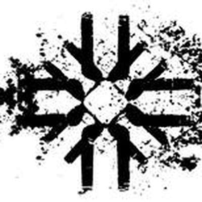 Memrise profile picture for @doomed