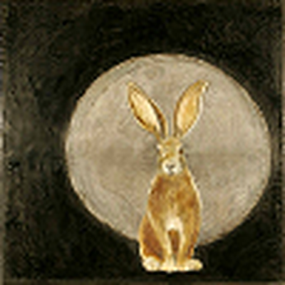 Memrise profile picture for @hare