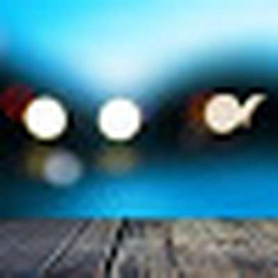 Memrise profile picture for @Widgets
