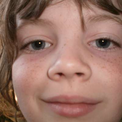 Memrise profile picture for @hayden