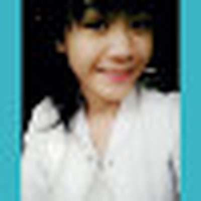 Memrise profile picture for @he1