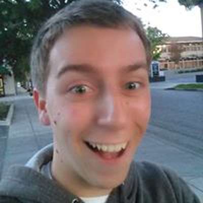 Memrise profile picture for @heated