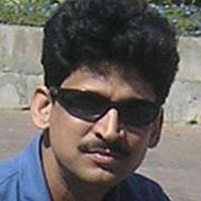 Memrise profile picture for @hemant