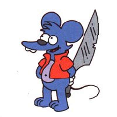 Memrise profile picture for @hernan