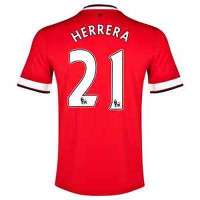 Memrise profile picture for @herrera