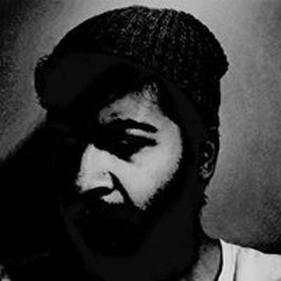 Memrise profile picture for @hiatus
