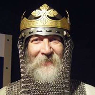 Memrise profile picture for @highland