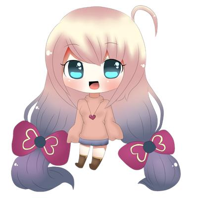 Memrise profile picture for @hiraeth