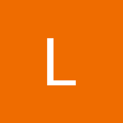Memrise profile picture for @hollandaise
