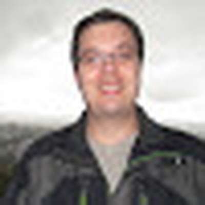 Memrise profile picture for @horacio