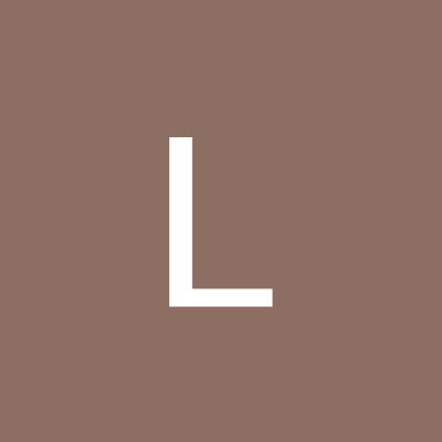 Memrise profile picture for @hoydia