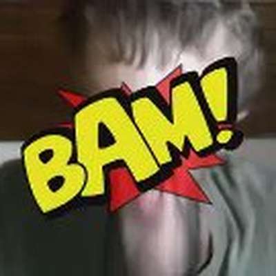 Memrise profile picture for @hubs