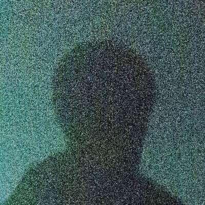 Memrise profile picture for @hugh