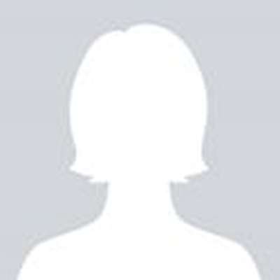 Memrise profile picture for @ibon
