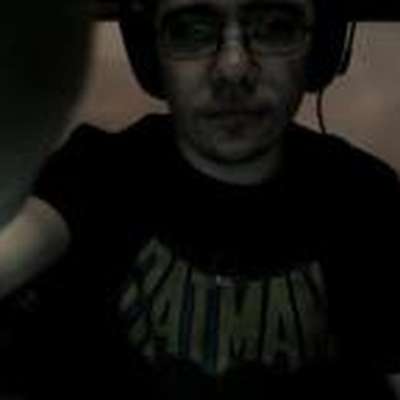 Memrise profile picture for @icebreaker