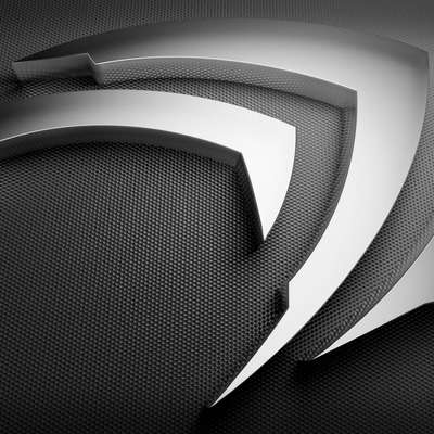 Memrise profile picture for @Nvidia