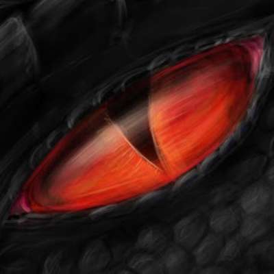 Memrise profile picture for @ignacio1