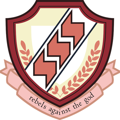Memrise profile picture for @ikki