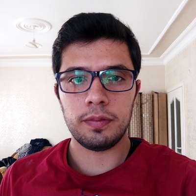 Memrise profile picture for @immortalized