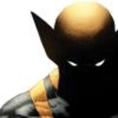 Memrise profile picture for @imperative