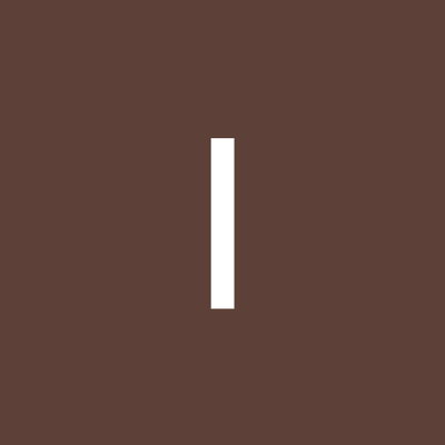 Memrise profile picture for @indejeet